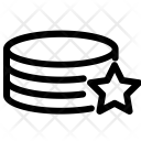 پیش‌نمایش فایل favourite-database از پک سرور