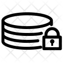 پیش‌نمایش فایل lock-database-8 از پک سرور
