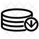 پیش‌نمایش فایل move-database از پک سرور