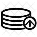 پیش‌نمایش فایل upload-database-17 از پک سرور