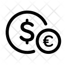 پیش‌نمایش فایل exchange-currency-51 از پک خرید
