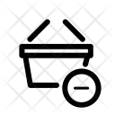 پیش‌نمایش فایل remove-from-basket-17 از پک خرید