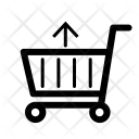 پیش‌نمایش فایل remove-from-cart-47 از پک خرید
