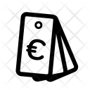 پیش‌نمایش فایل tags-1-45 از پک خرید