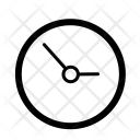 پیش‌نمایش فایل clock-1743 از پک زمان