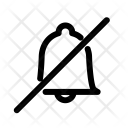 پیش‌نمایش فایل mute-354 از پک زمان