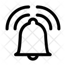 پیش‌نمایش فایل ringing-64 از پک زمان