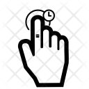 آیکن