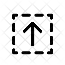 پیش‌نمایش Transfer 