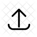 پیش‌نمایش Transfer 