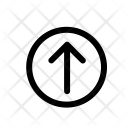 پیش‌نمایش Transfer 