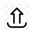 پیش‌نمایش Transfer 