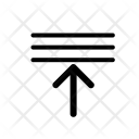 پیش‌نمایش Transfer 