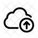 پیش‌نمایش Transfer 