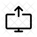 پیش‌نمایش Transfer 
