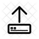 پیش‌نمایش Transfer 