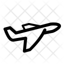 پیش‌نمایش فایل plane-334 از پک Transportation 