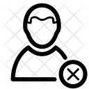 پیش‌نمایش فایل delete-user-26 از پک کاربران