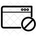 پیش‌نمایش فایل block-webpage-8 از پک ویندوز
