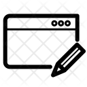 پیش‌نمایش فایل edit-webpage-13 از پک ویندوز