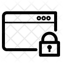 پیش‌نمایش فایل lock-webpage-5 از پک ویندوز