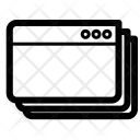 پیش‌نمایش فایل multiple-website از پک ویندوز