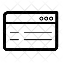پیش‌نمایش فایل website-364 از پک ویندوز