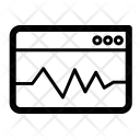 پیش‌نمایش فایل website-status-2 از پک ویندوز
