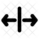 پیش‌نمایش فایل arrows-505 از پک فلش‌ها