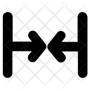 پیش‌نمایش فایل arrows-507 از پک فلش‌ها