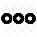 پیش‌نمایش فایل dots-42 از پک فلش‌ها