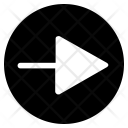 پیش‌نمایش فایل right-arrow-335 از پک فلش‌ها - جلد 2