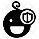 پیش‌نمایش فایل baby-security از پک نوزاد