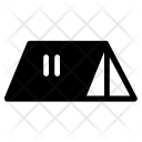 پیش‌نمایش فایل camp-94 از پک Buildings 