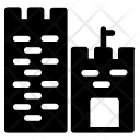 پیش‌نمایش فایل castle-366 از پک Buildings 