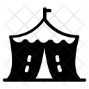 پیش‌نمایش فایل circus-74 از پک Buildings 