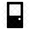 پیش‌نمایش فایل door-562 از پک Buildings 