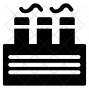 پیش‌نمایش فایل factory-742 از پک Buildings 