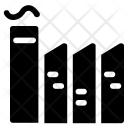 پیش‌نمایش فایل factory-743 از پک Buildings 