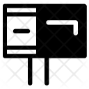 پیش‌نمایش فایل mailbox-242 از پک Buildings 