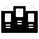 پیش‌نمایش فایل box-file-3 از پک کسب و کار