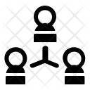 پیش‌نمایش فایل connection-389 از پک کسب و کار