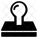 پیش‌نمایش فایل stamp-357 از پک کسب و کار