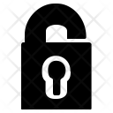 پیش‌نمایش فایل unlock-571 از پک کسب و کار