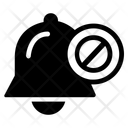 پیش‌نمایش فایل block-alarm-2 از پک کسب‌وکار جلد ۲