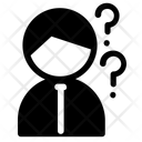 پیش‌نمایش فایل customer-help از پک کسب‌وکار جلد ۲
