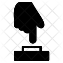 آیکن