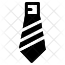 پیش‌نمایش فایل tie-453 از پک لباس