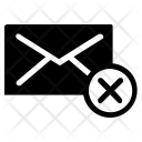 پیش‌نمایش فایل delete-message-20 از پک ارتباطات