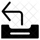 پیش‌نمایش فایل outbox-59 از پک ارتباطات